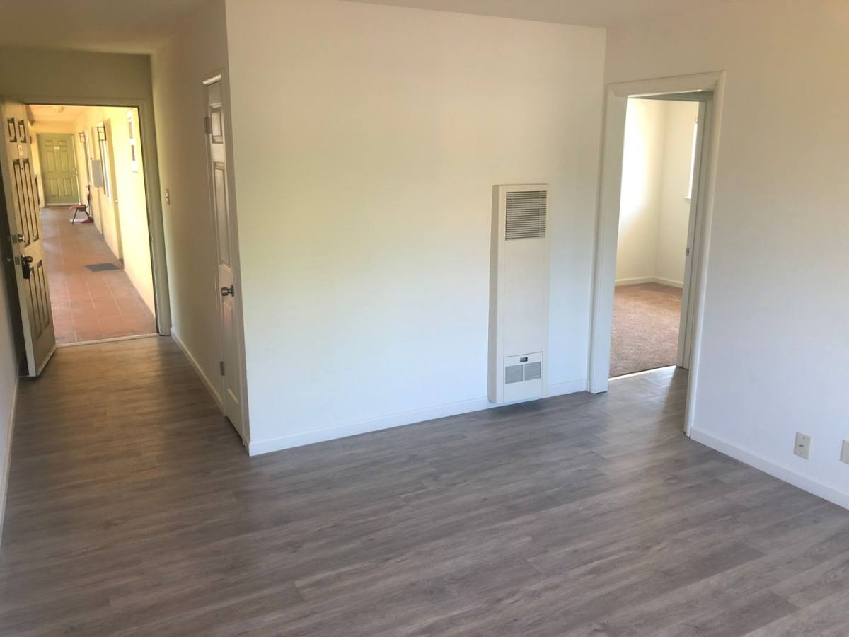 Apartment for rent at 475 Dover Way, Campbell, CA 95008