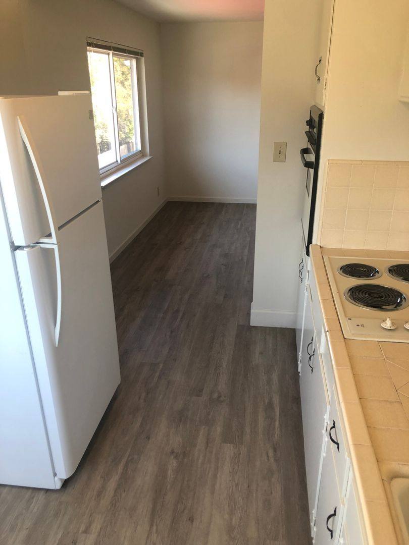 Apartment for rent at 475 Dover Way, Campbell, CA 95008