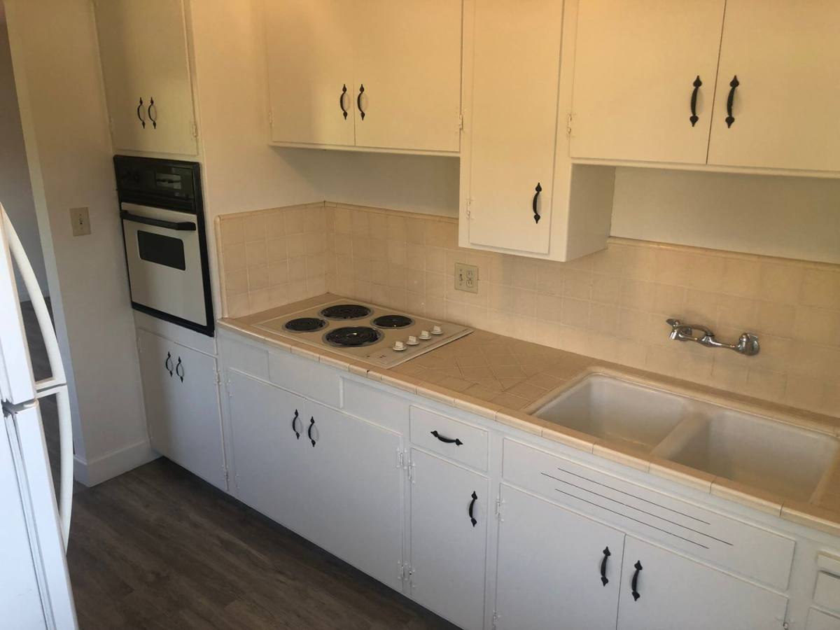 Apartment for rent at 475 Dover Way, Campbell, CA 95008