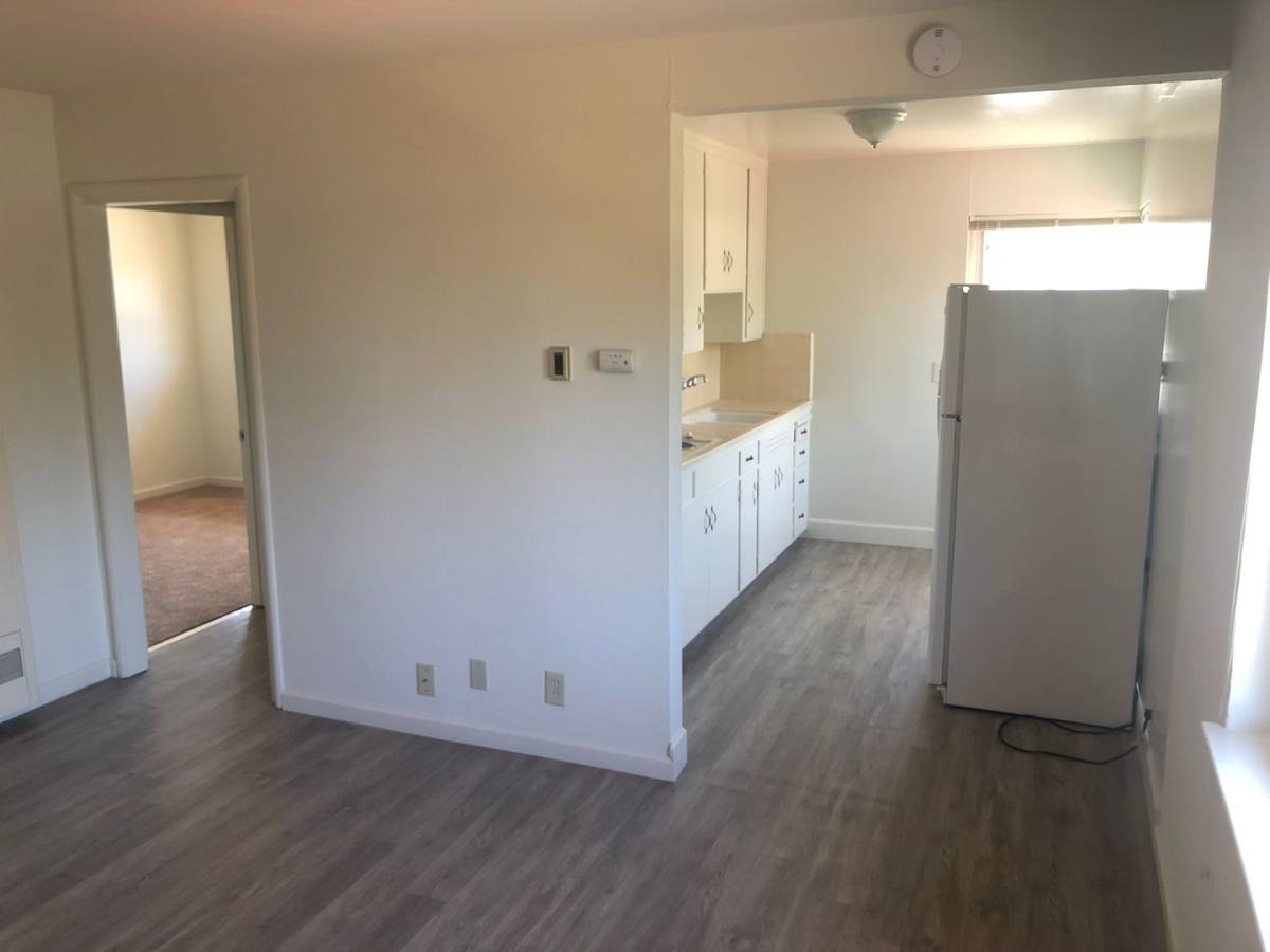 Apartment for rent at 475 Dover Way, Campbell, CA 95008