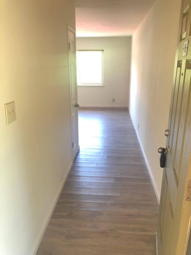 Apartment for rent at 475 Dover Way, Campbell, CA 95008
