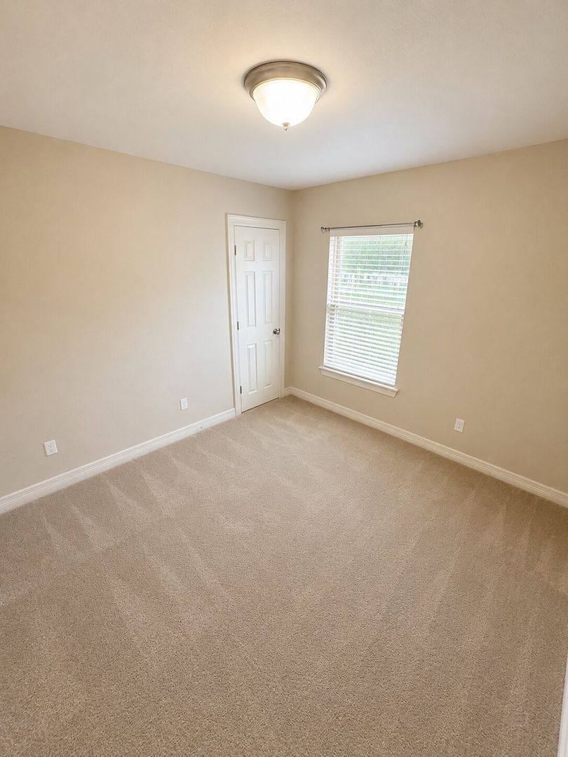 House for rent at 3461 Grand Cane Lane, Bossier City, LA 71111