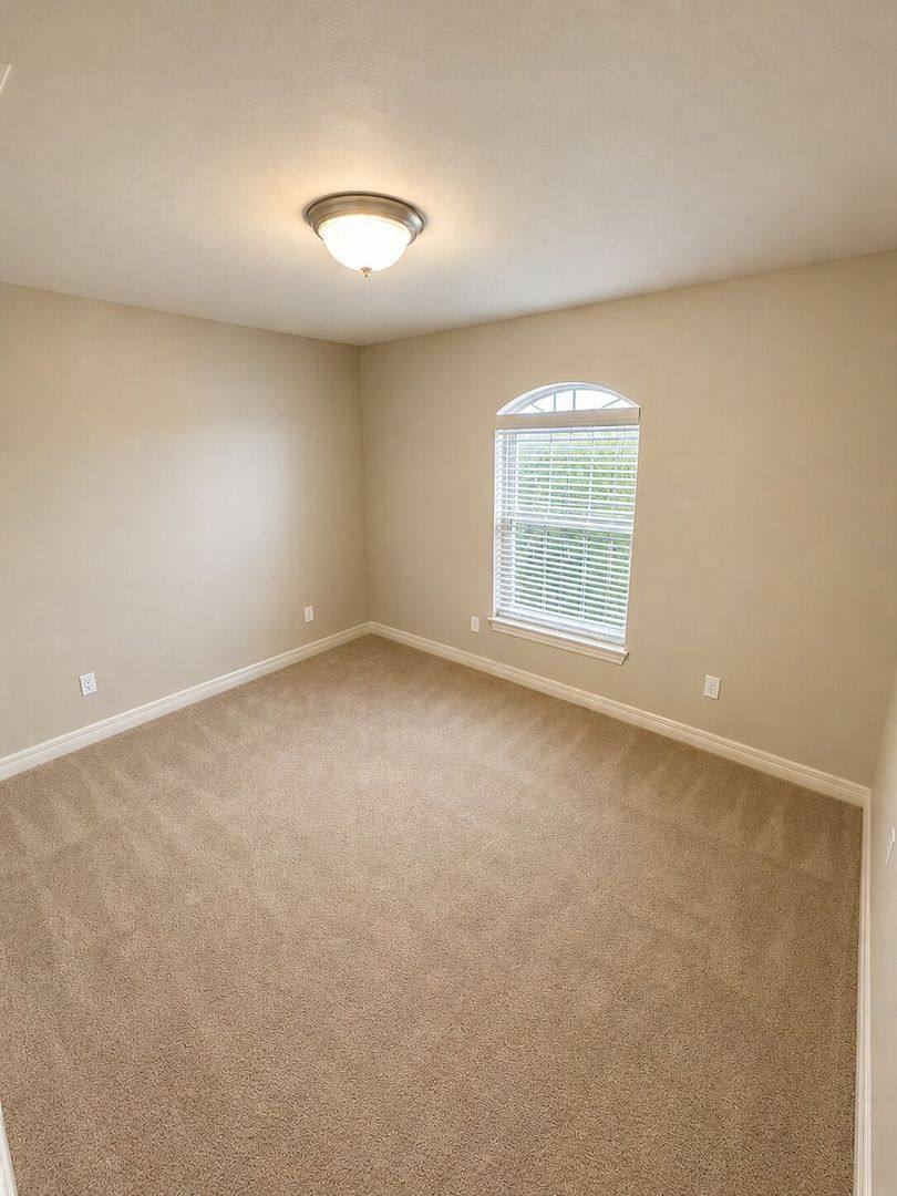 House for rent at 3461 Grand Cane Lane, Bossier City, LA 71111
