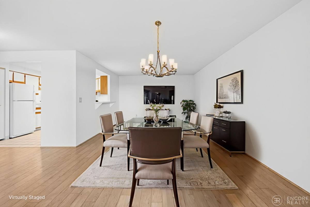 Apartment for rent at 394 Ocean Ave, Revere, MA 02151