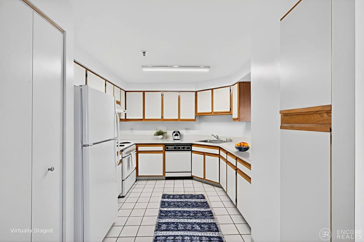 Apartment for rent at 394 Ocean Ave, Revere, MA 02151