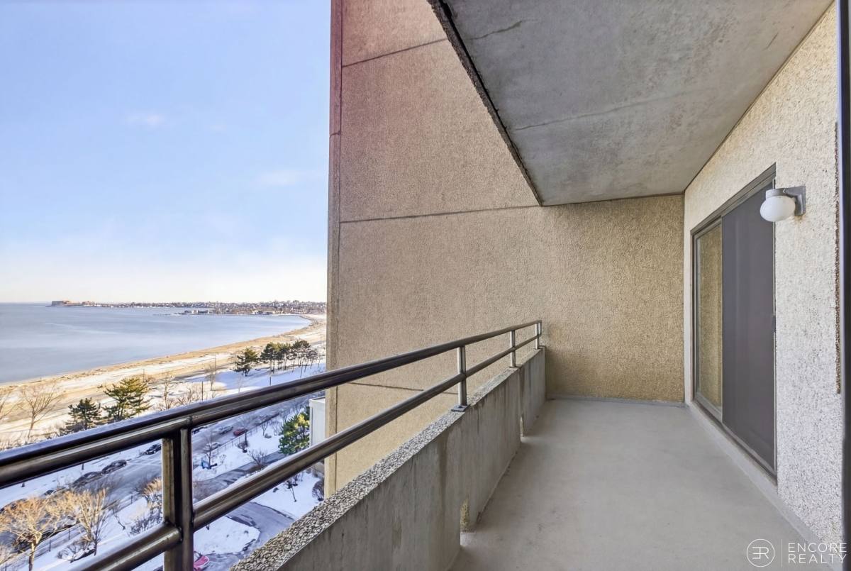 Apartment for rent at 394 Ocean Ave, Revere, MA 02151
