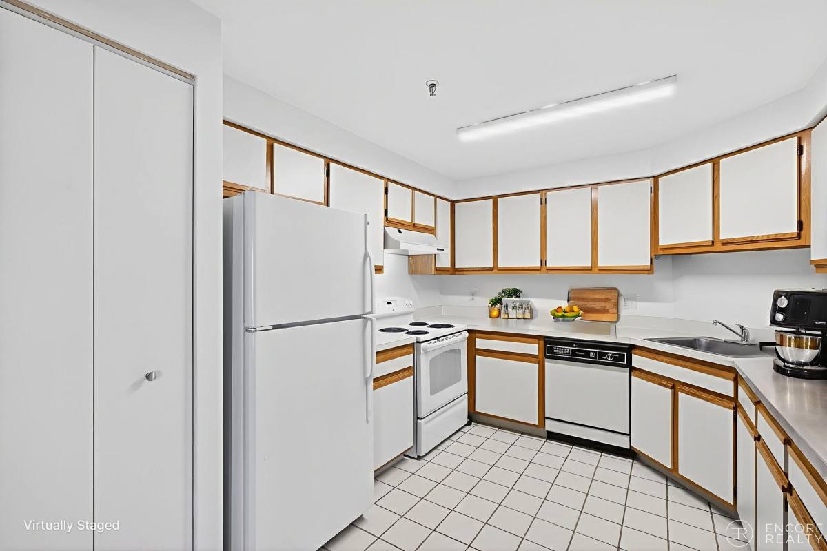 Apartment for rent at 394 Ocean Ave, Revere, MA 02151