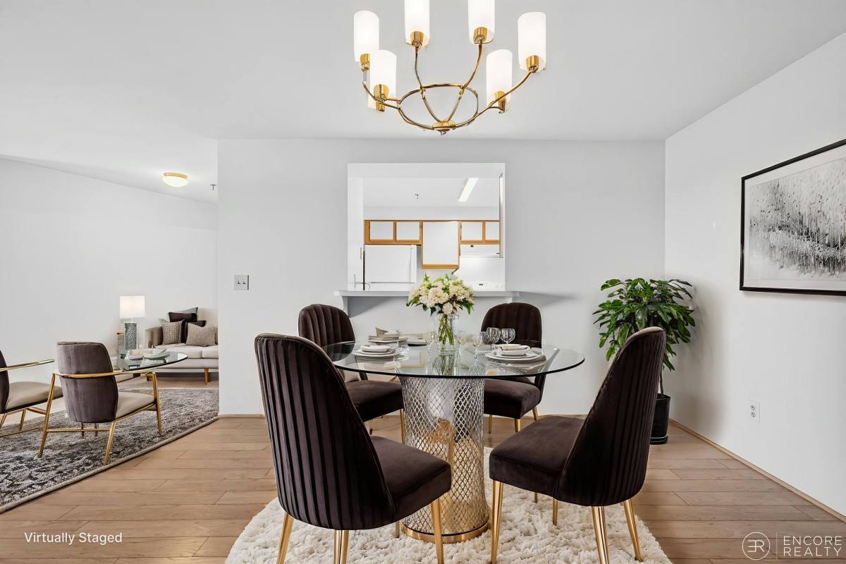 Apartment for rent at 394 Ocean Ave, Revere, MA 02151
