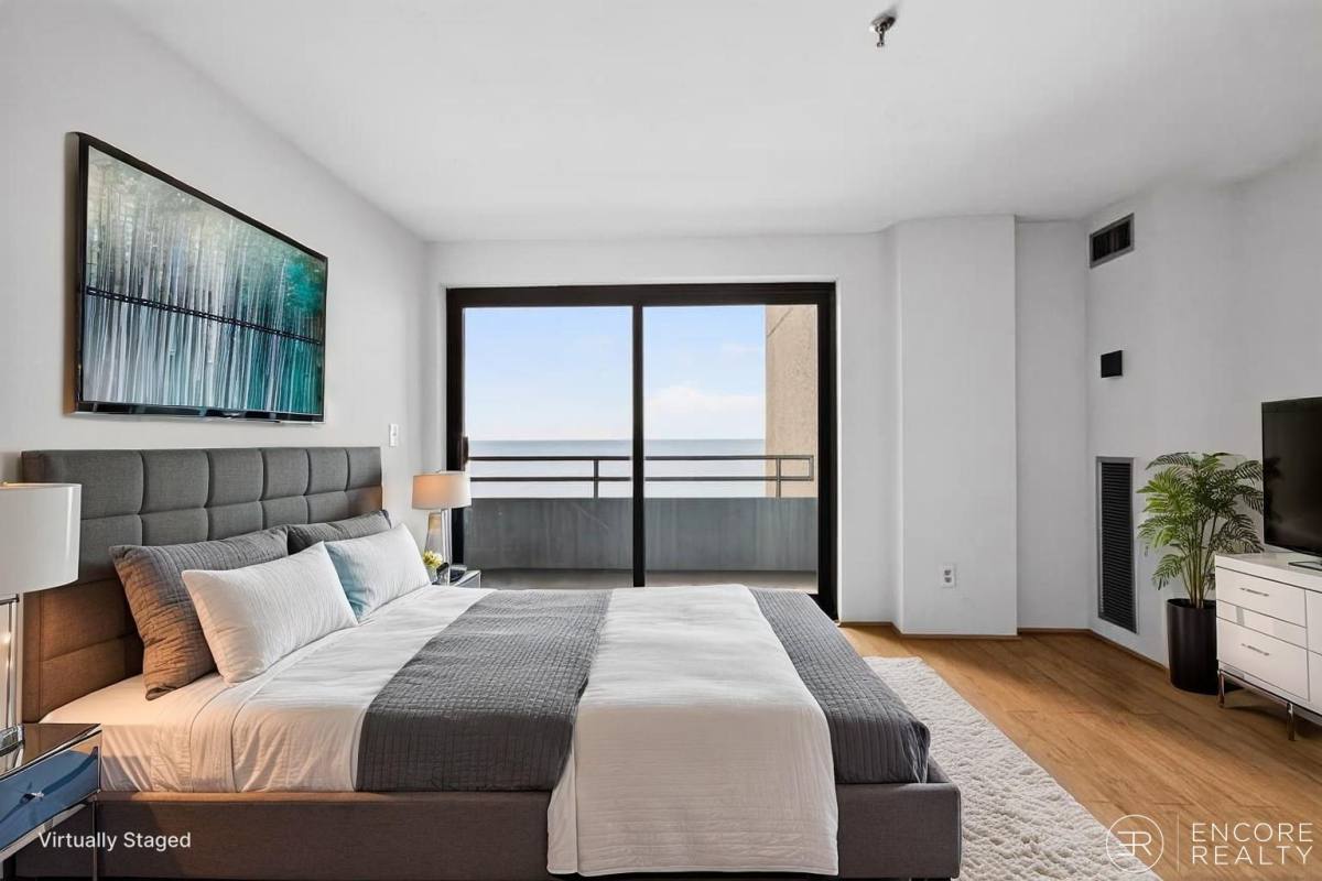 Apartment for rent at 394 Ocean Ave, Revere, MA 02151