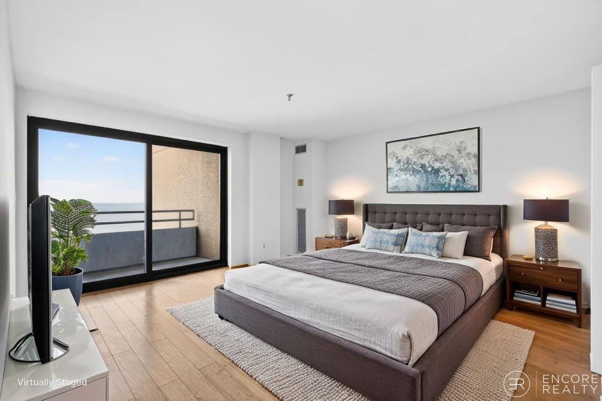 Apartment for rent at 394 Ocean Ave, Revere, MA 02151