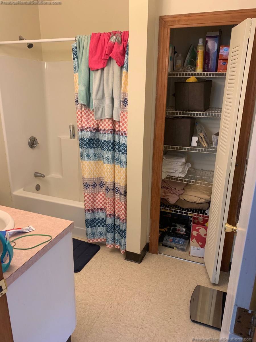 Apartment for rent at 11 Willow St #405, Fitchburg, MA 01420