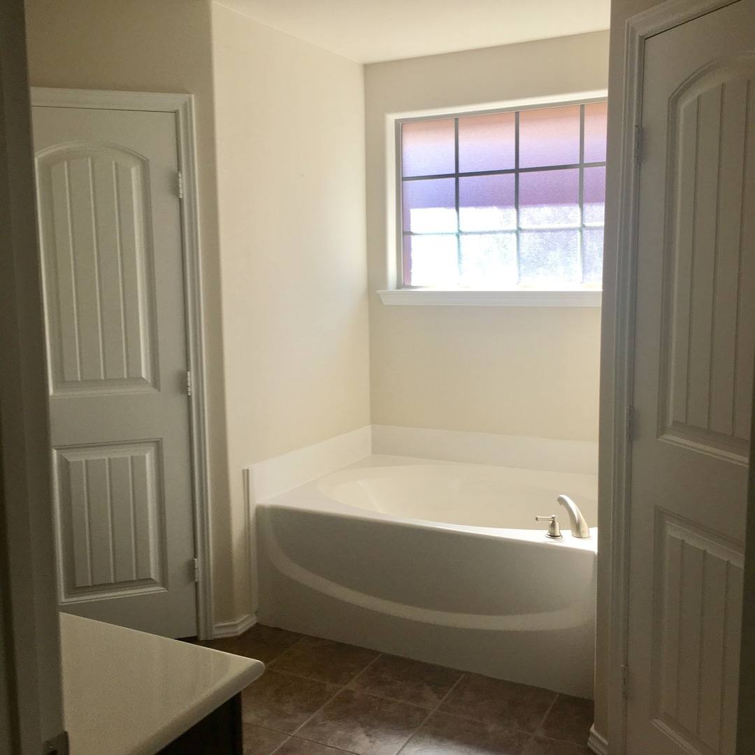 House for rent at 7005 94th St, Lubbock, TX 79424