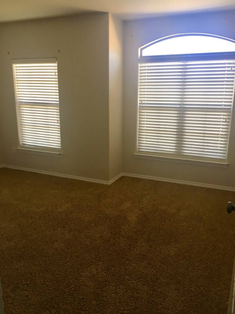 House for rent at 7005 94th St, Lubbock, TX 79424