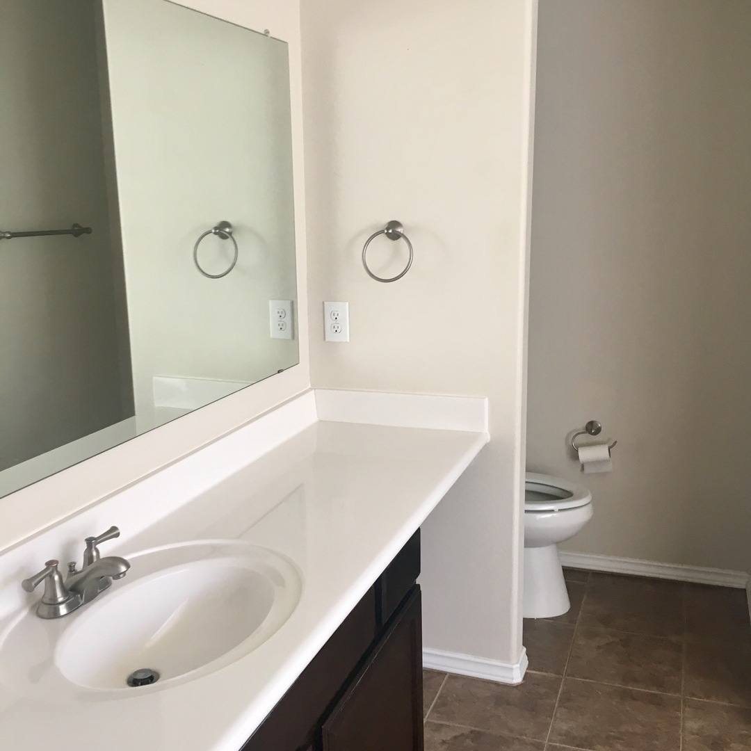 House for rent at 7005 94th St, Lubbock, TX 79424