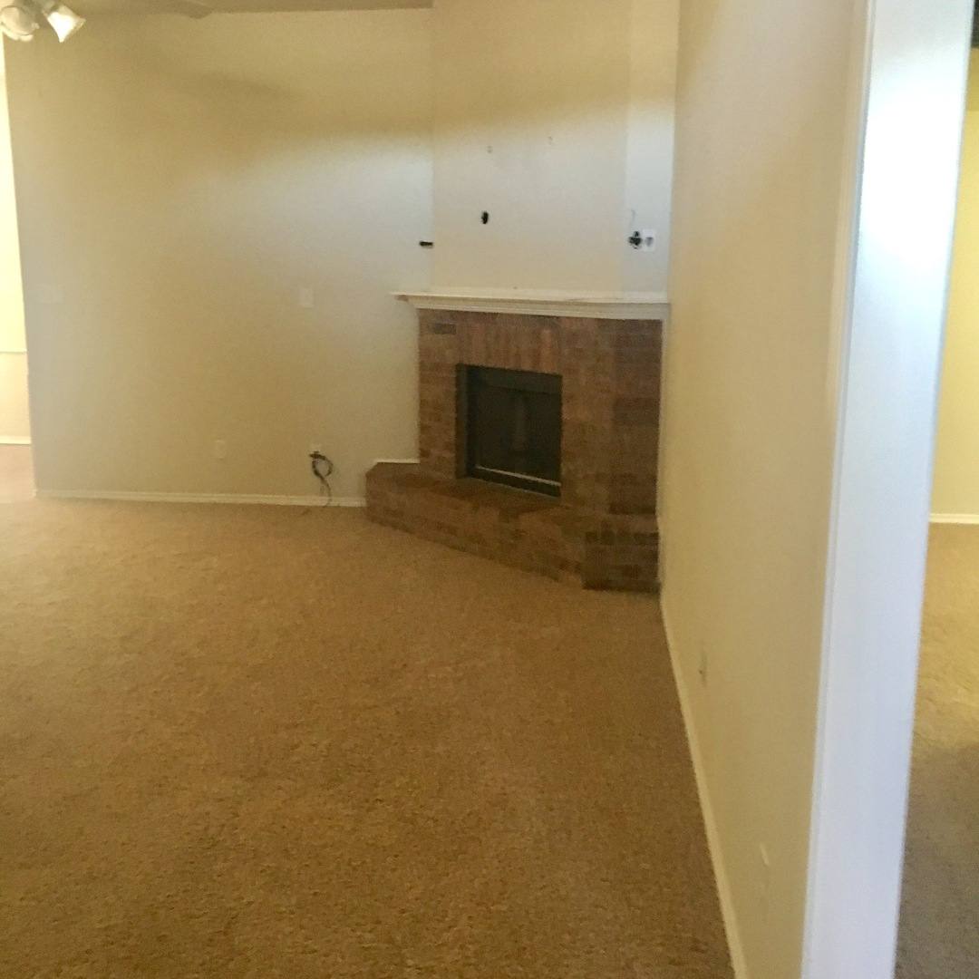 House for rent at 7005 94th St, Lubbock, TX 79424