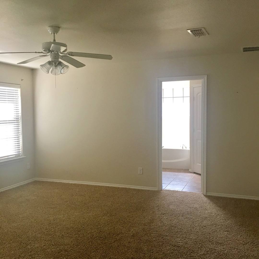 House for rent at 7005 94th St, Lubbock, TX 79424