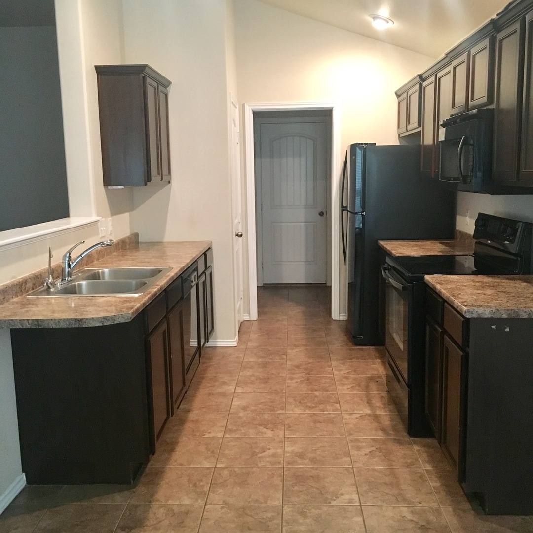 House for rent at 7005 94th St, Lubbock, TX 79424