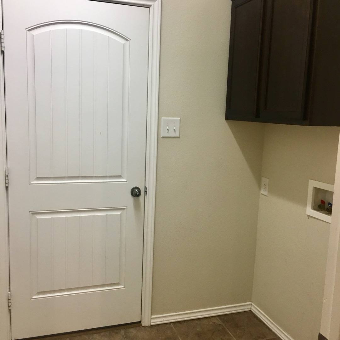 House for rent at 7005 94th St, Lubbock, TX 79424
