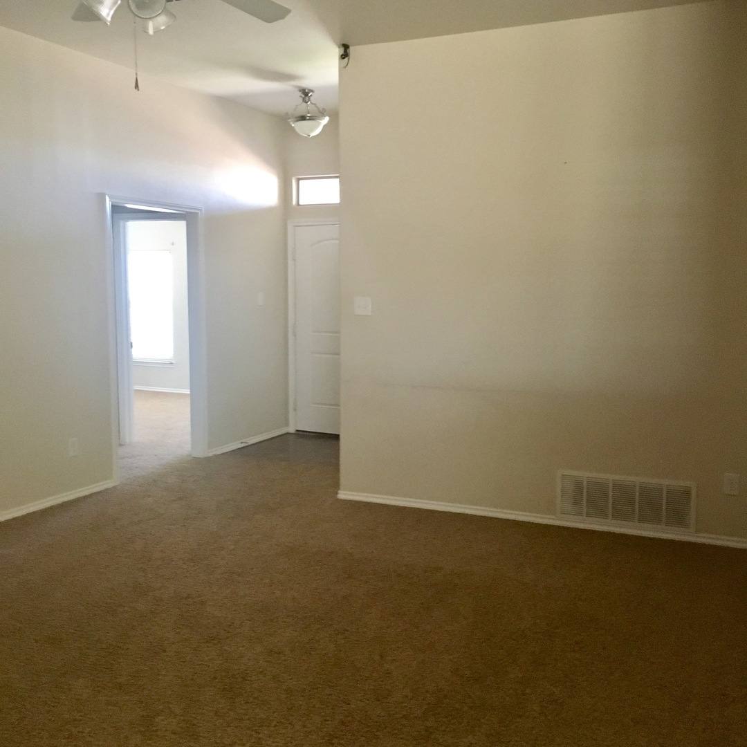 House for rent at 7005 94th St, Lubbock, TX 79424