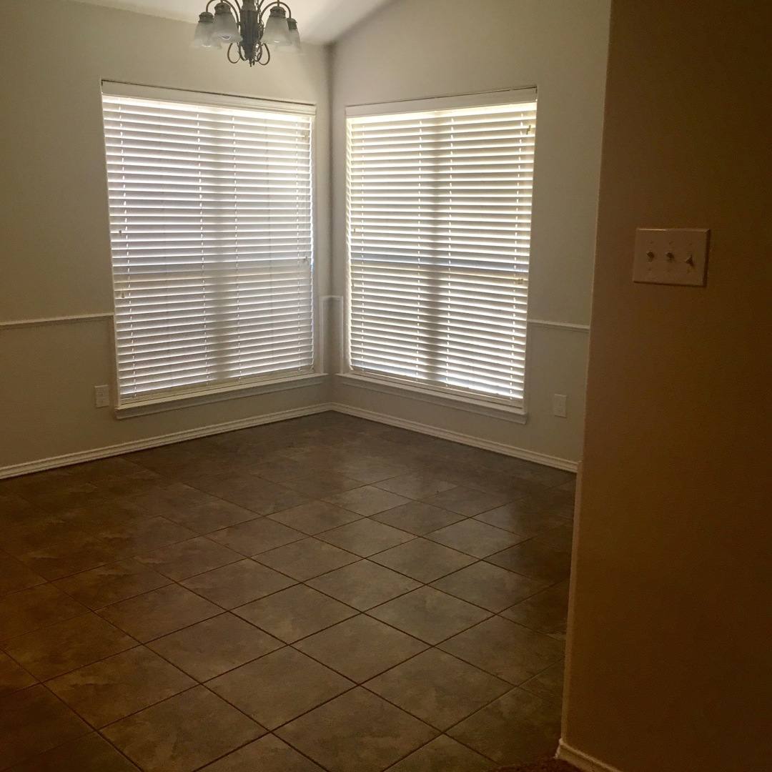 House for rent at 7005 94th St, Lubbock, TX 79424