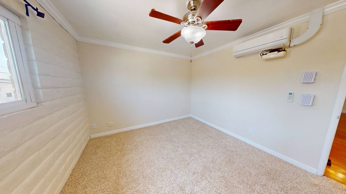 Condo for rent at 943 D Ave, Coronado, CA 92118