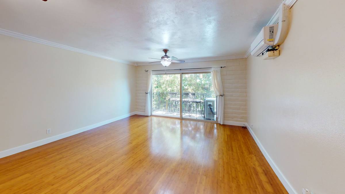 Condo for rent at 943 D Ave, Coronado, CA 92118