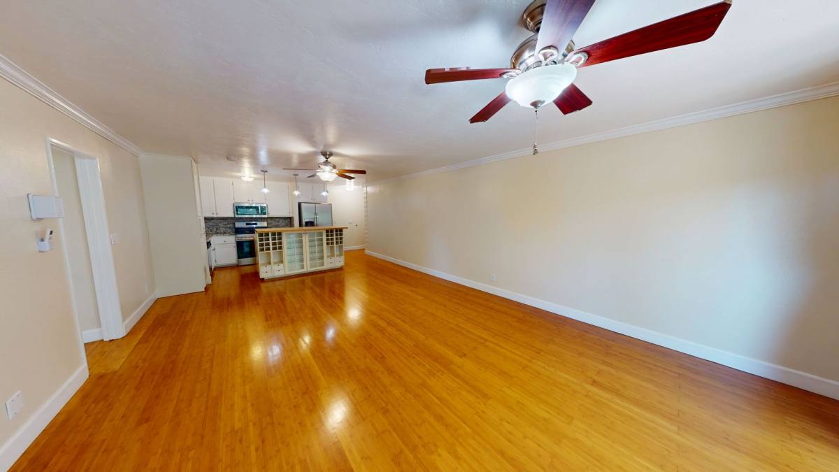 Condo for rent at 943 D Ave, Coronado, CA 92118