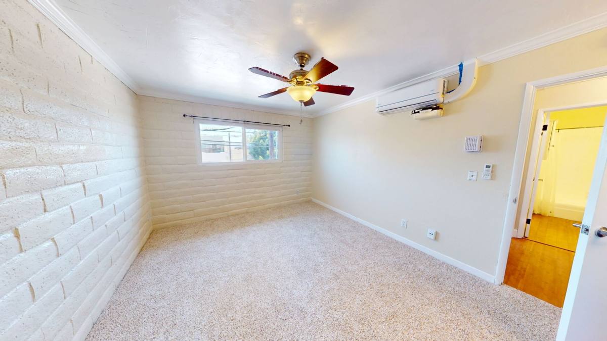 Condo for rent at 943 D Ave, Coronado, CA 92118