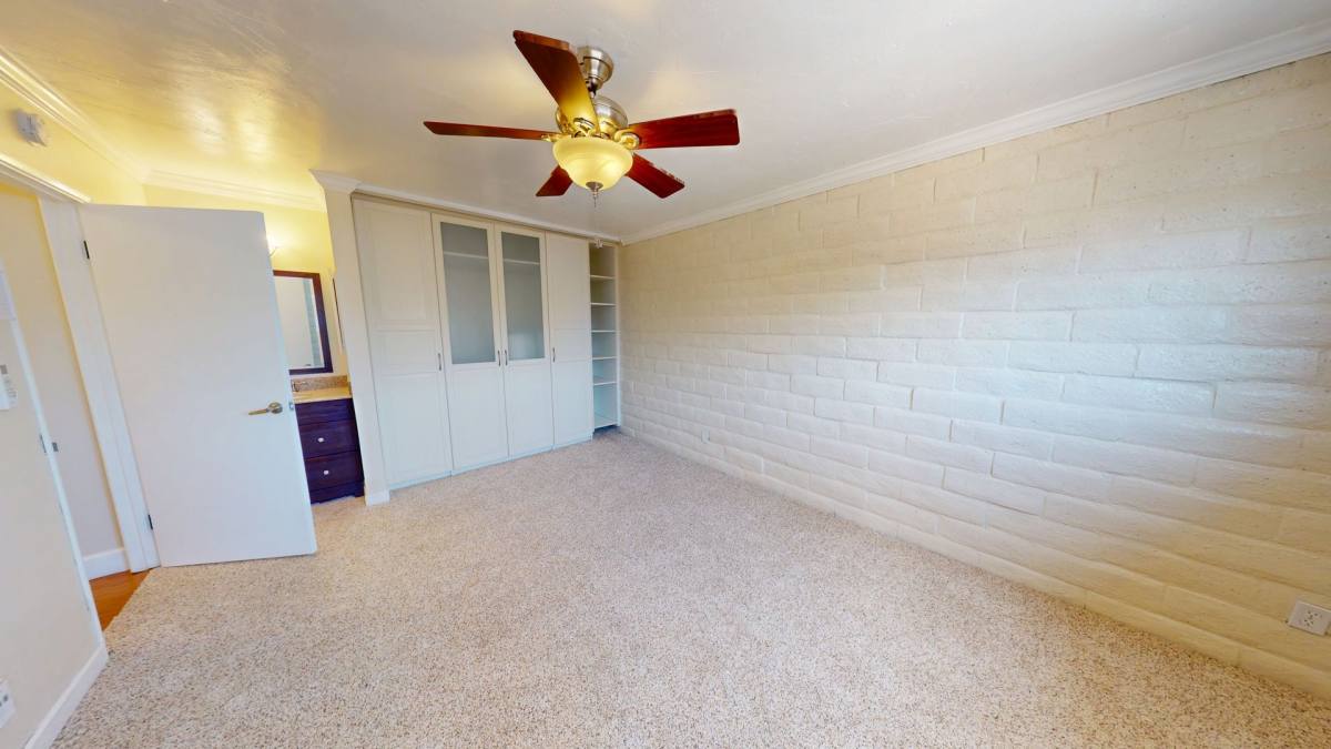 Condo for rent at 943 D Ave, Coronado, CA 92118