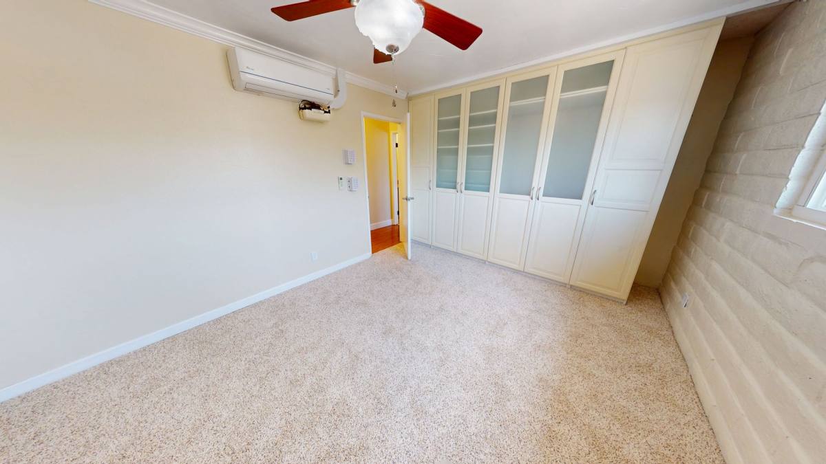 Condo for rent at 943 D Ave, Coronado, CA 92118