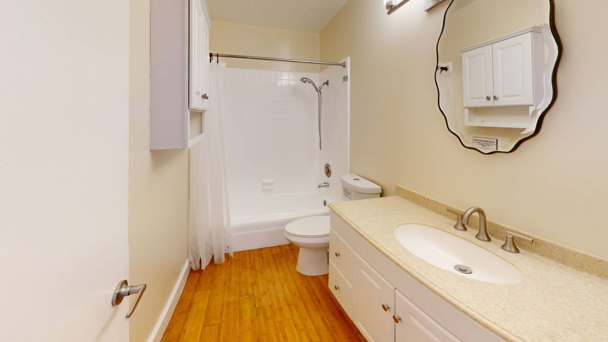 Condo for rent at 943 D Ave, Coronado, CA 92118