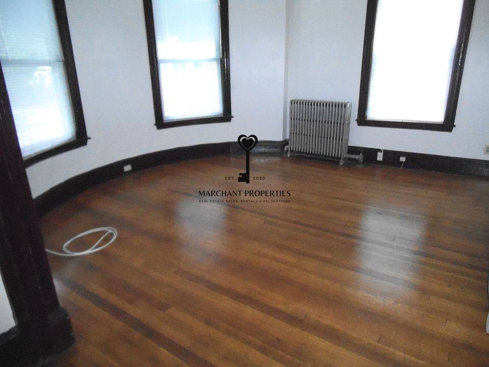 Apartment for rent at 11 Manchester Rd, Brookline, MA 02446