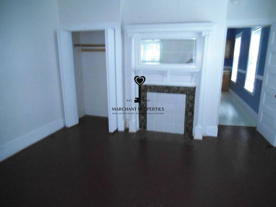 Apartment for rent at 11 Manchester Rd, Brookline, MA 02446
