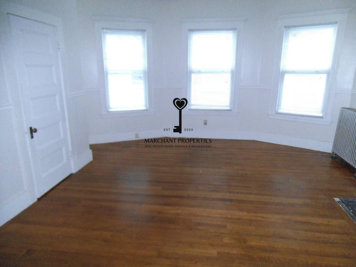 Apartment for rent at 11 Manchester Rd, Brookline, MA 02446
