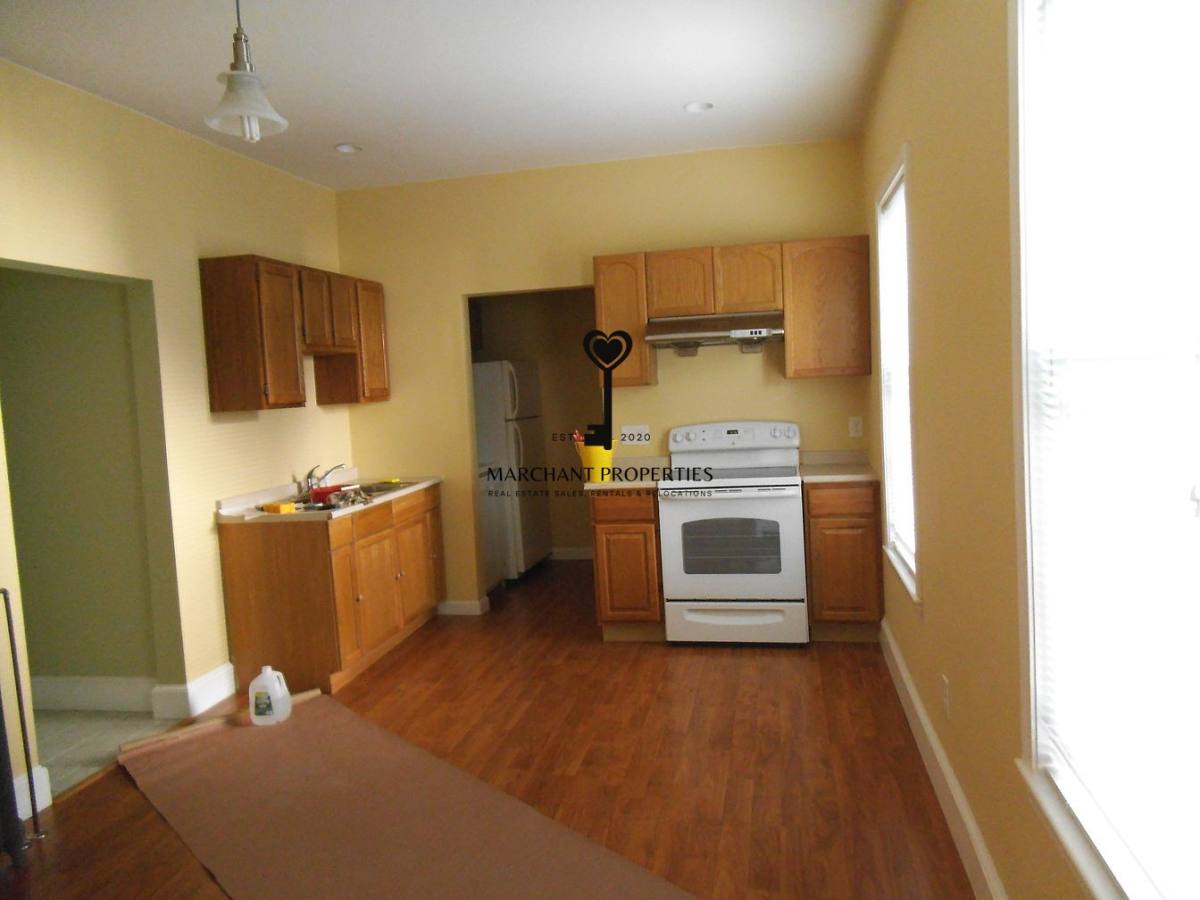 Apartment for rent at 11 Manchester Rd, Brookline, MA 02446
