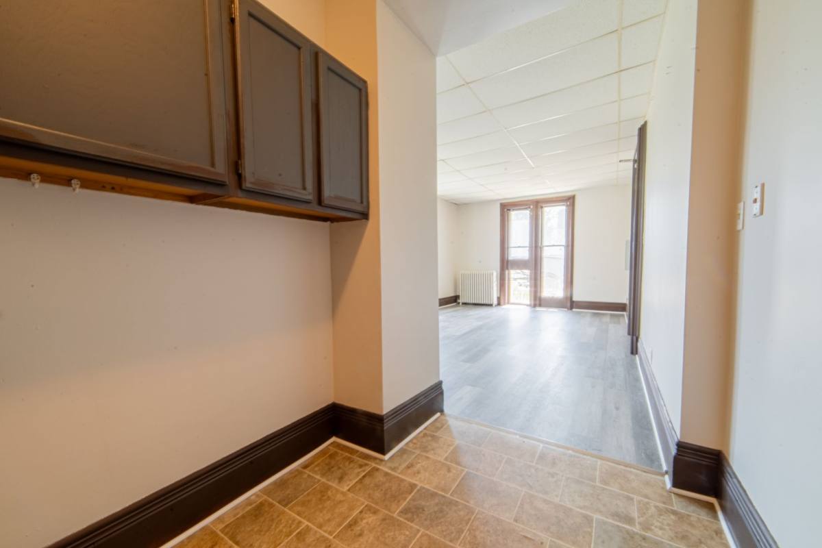 Apartment for rent at 125 W Commerce St, Bridgeton, NJ 08302