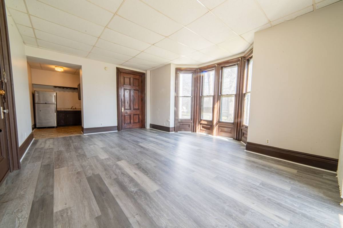 Apartment for rent at 125 W Commerce St, Bridgeton, NJ 08302