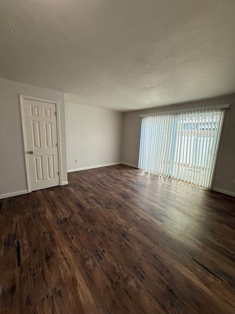 Apartment for rent at 937 SW 11th St, Redmond, OR 97756
