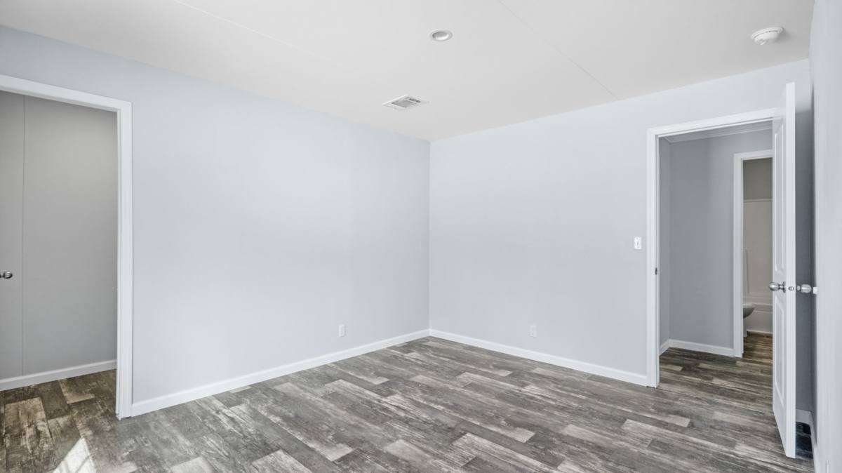 House for rent at 7086 Hilton Dr, Brooksville, FL 34601