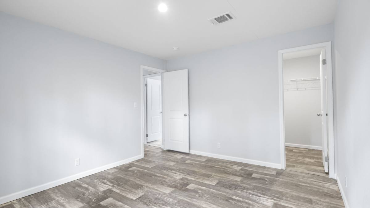 House for rent at 7086 Hilton Dr, Brooksville, FL 34601