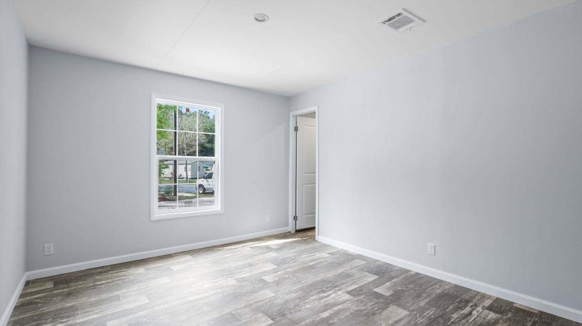 House for rent at 7086 Hilton Dr, Brooksville, FL 34601