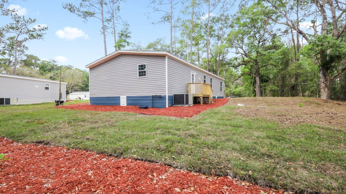 House for rent at 7086 Hilton Dr, Brooksville, FL 34601