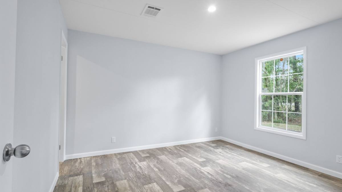 House for rent at 7086 Hilton Dr, Brooksville, FL 34601