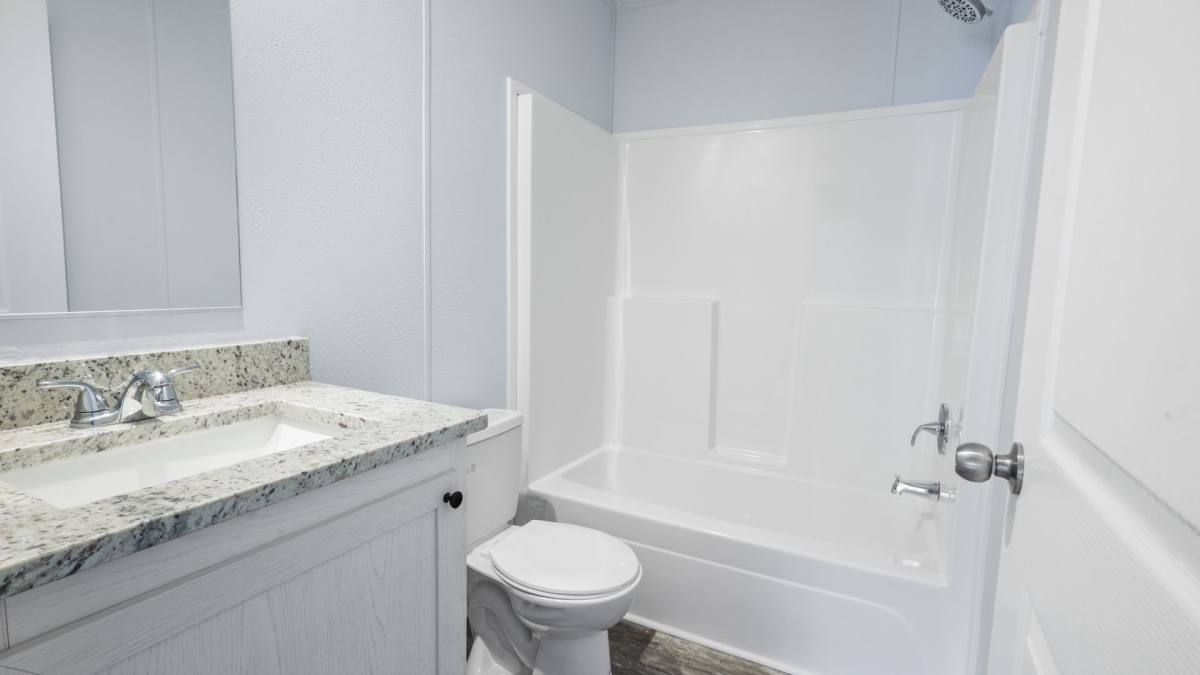 House for rent at 7086 Hilton Dr, Brooksville, FL 34601