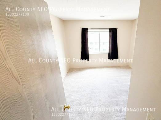 Condo for rent at 1435 Buckingham Gate Blvd #1435E, Cuyahoga Falls, OH 44221