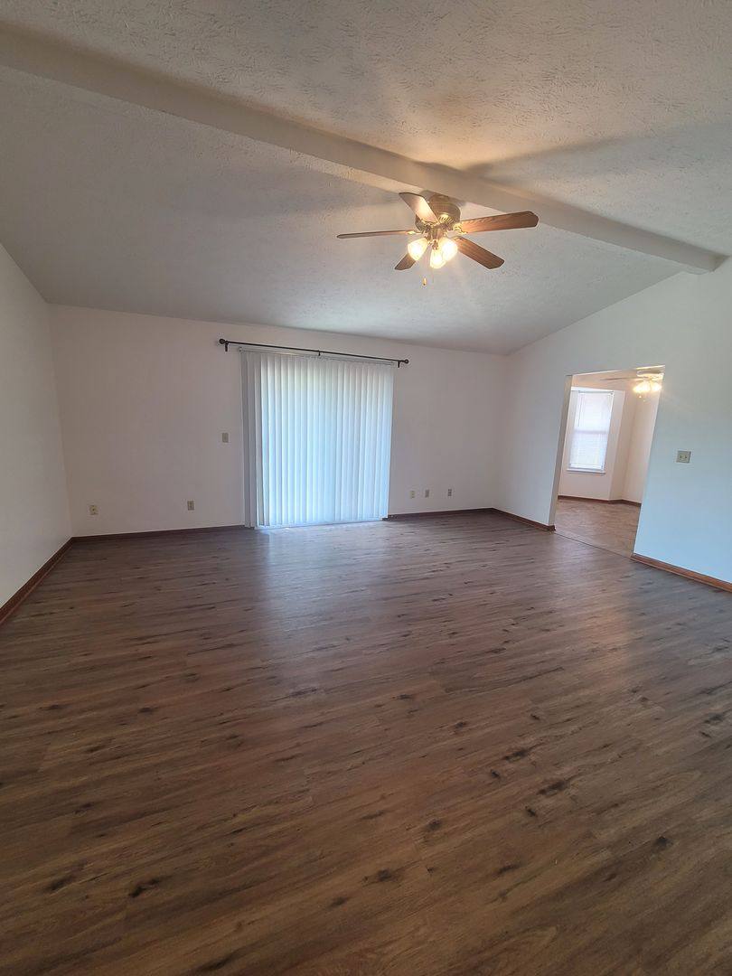 House for rent at 7709 Betty Louise Dr, Panama City, FL 32404