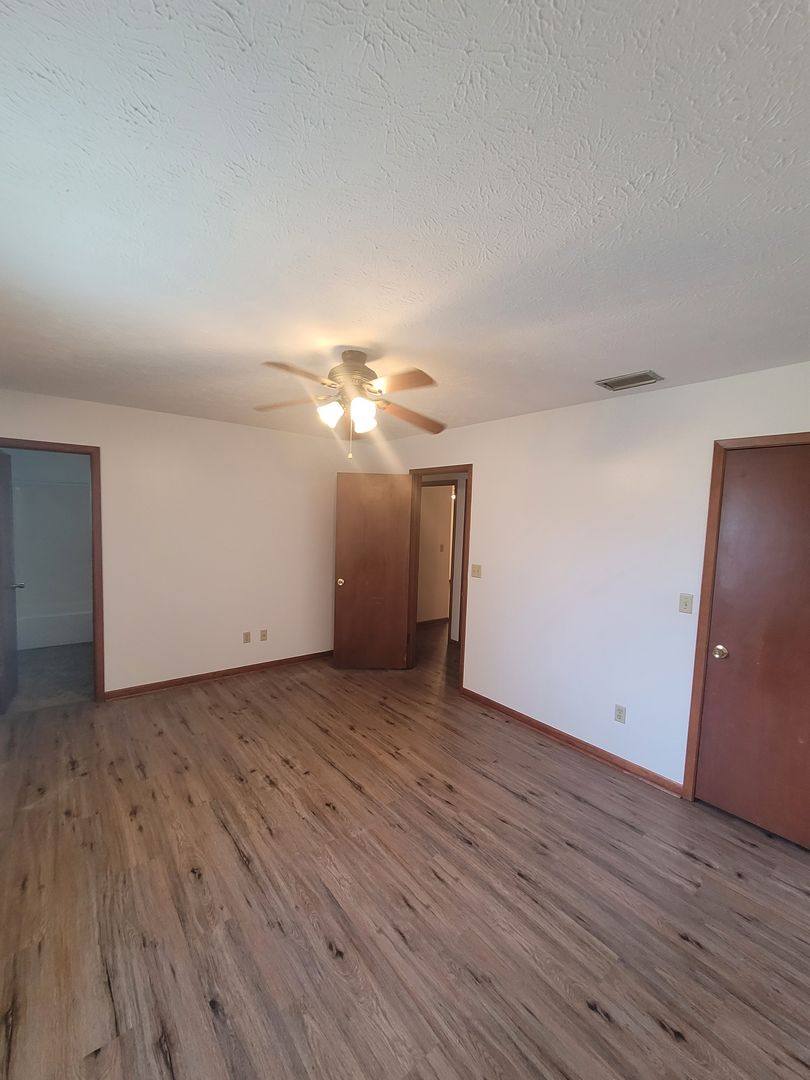 House for rent at 7709 Betty Louise Dr, Panama City, FL 32404