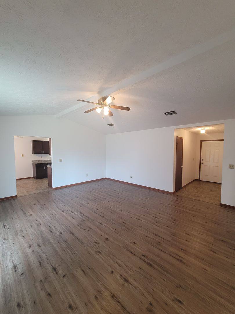 House for rent at 7709 Betty Louise Dr, Panama City, FL 32404