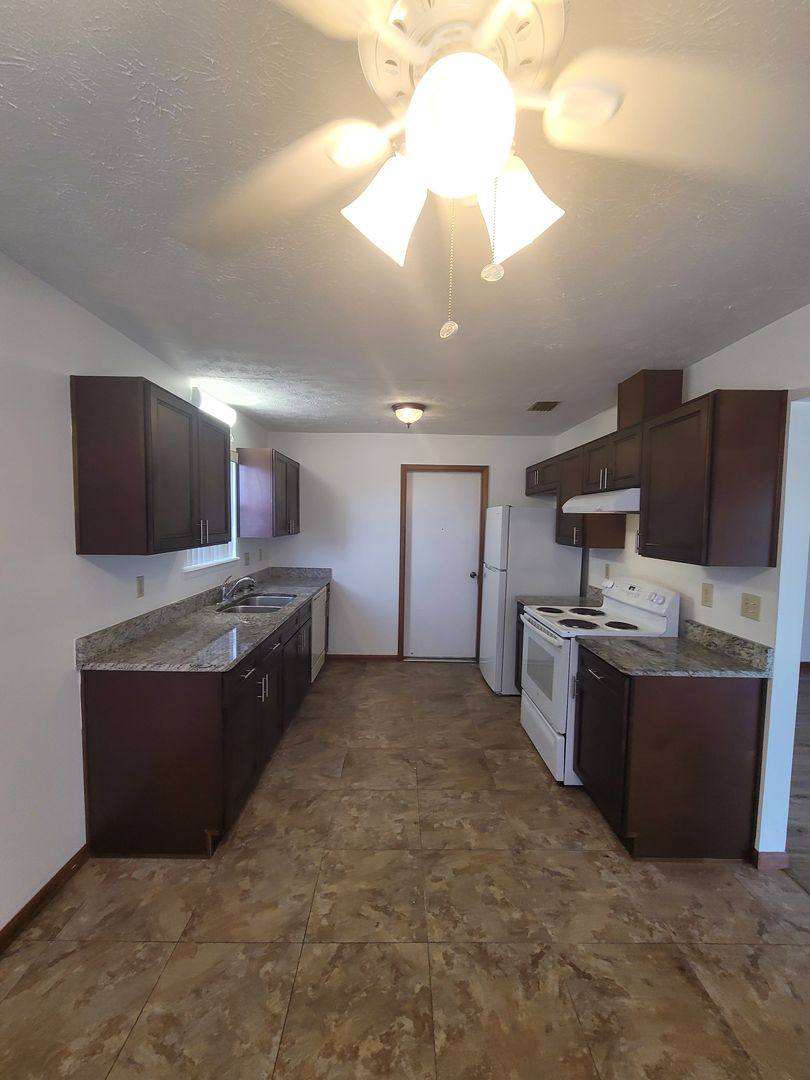 House for rent at 7709 Betty Louise Dr, Panama City, FL 32404