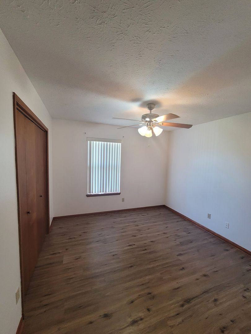 House for rent at 7709 Betty Louise Dr, Panama City, FL 32404